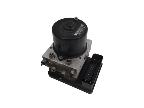 Steuergerät abs block - steuergerät,