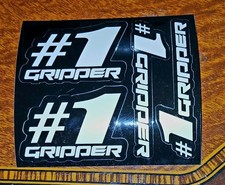 KONVOLUT 25x Aufkleber #1