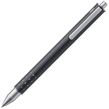 Lamy Swift Kugelschreiber