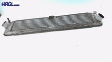 Ladeluftkühler 1347700080