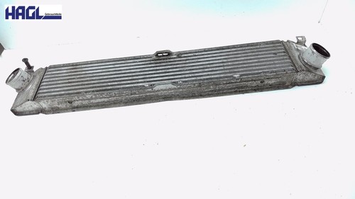 Ladeluftkühler 1347700080