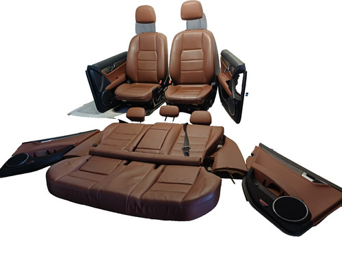 Mercedes w204 kombi - w204,