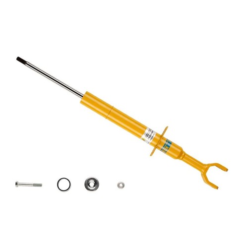 Bilstein stoßdämpfer - b8,