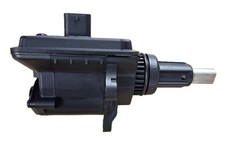 Trieb Stellmotor Bremse