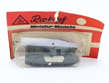 Roskopf Miniatur Modelle H0 No