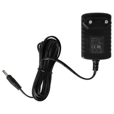 Netzteil für Philips CP1641