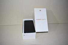 Huawei P Smart Z - 64GB  (Ohne Simlock) (Dual SIM) wie Neu! einmal benutzt
