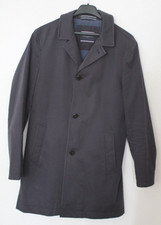 TOMMY HILFIGER Tailored Herren Mantel Gr.50
