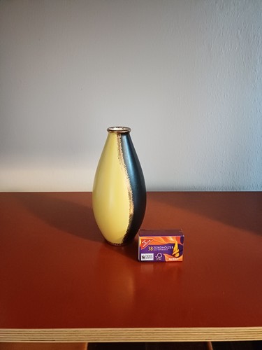 Kleine 50er jahre vintage - kleine, 50er-jahre-vintage