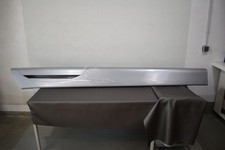 Eura Mobil Wohnmobil
