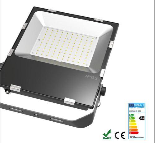 Ledora led flutlichtstrahler - ledora,