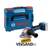 Bosch Professional 18V