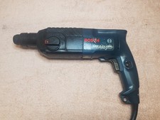 BOSCH GBH 2 - 24 DSR