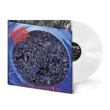 Morbid Angel 'Altars Of