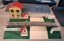 JEP SPUR "O" ELEKTRISCHER