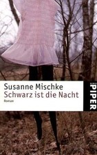 Schwarz ist die nacht - ist, nacht: