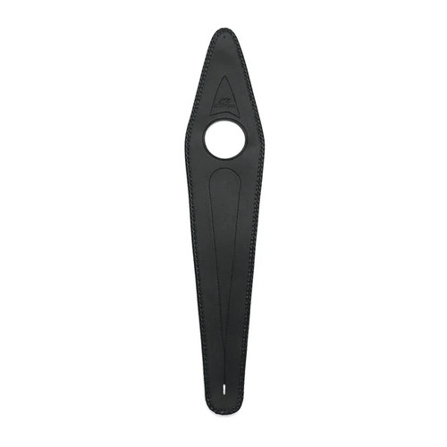 Tankdeckel mustang schwarz - mustang,