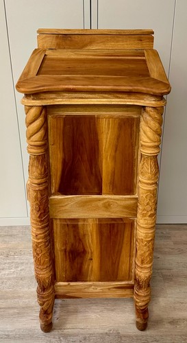 Stehpult rednerpult - stehpult,