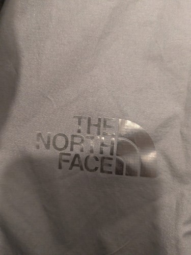 The north face - north,