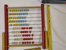 80er Neu       Rechenschieber