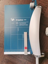 Dahle 561 Profi