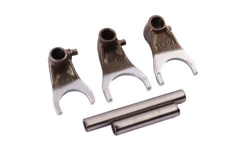 1990 1991 1998 1999 honda - 1990, ...