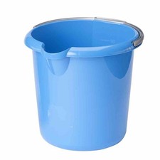 Rival Eimer rund 10 l mit