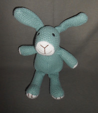 MILUPA HASE STRICKOPTIK