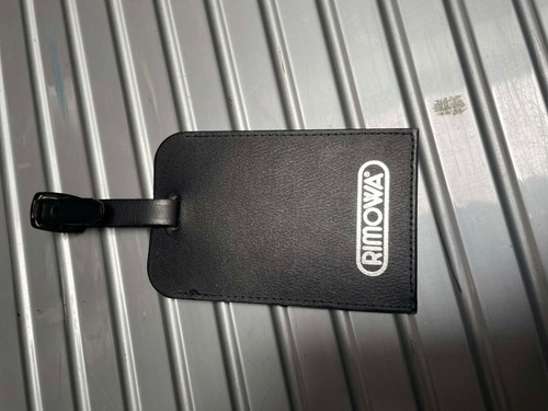 Rimowa salsa topas multiwheel - rimowa,