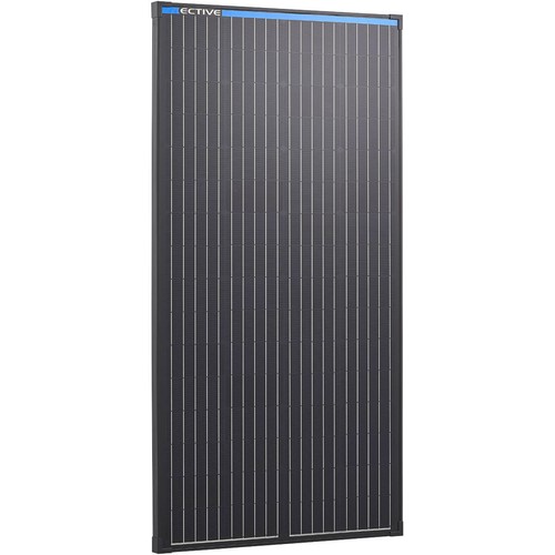 Ective msp 175s black - ective,