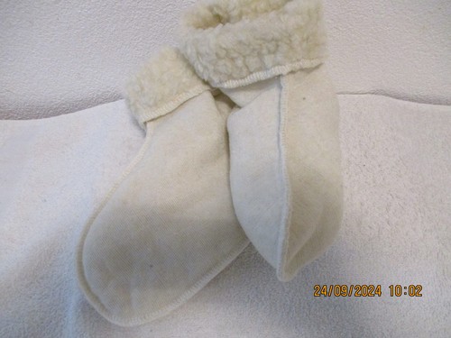 Warme hüttensocken schuhe - warme,