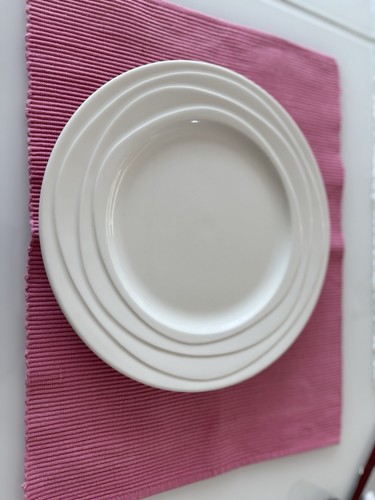 Jamie oliver speiseteller - oliver,