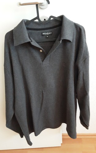 Yves saint laurent herren - saint,