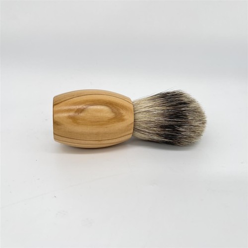 Hans baier exclusive - baier,