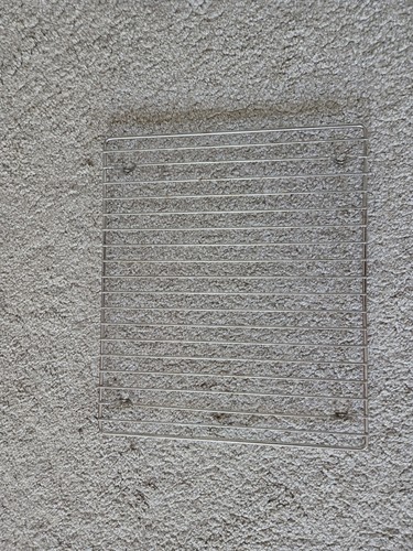 Gaggenau dampfbackofen - gaggenau,