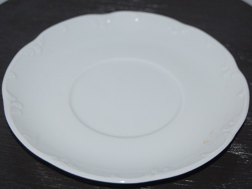 Untertasse cm monbijou - 15,5,