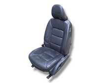 Volvo v70 2008 - vorne, links