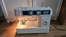 Nähmaschine Privileg 1508 -