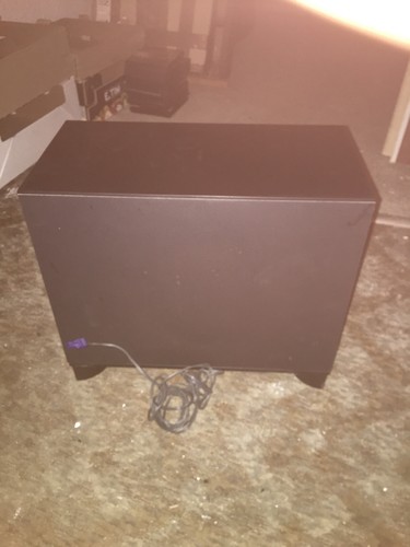 Sony bassbox musikbox für - sony,