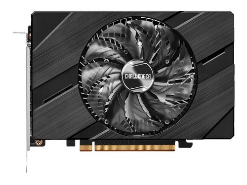 Asrock intel arc a380 - arc,