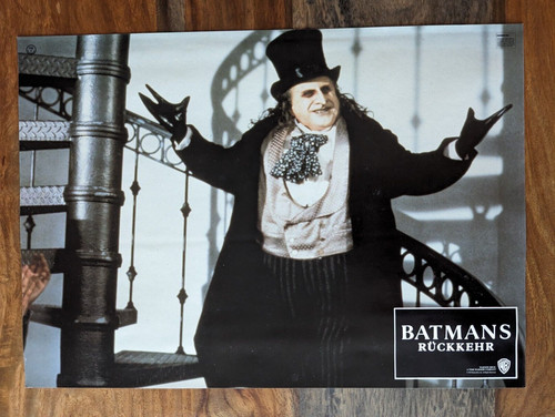 Filmposter filmplakat - -,