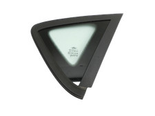 Seitenscheibe Feste Scheibe re