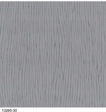 P+S Tapete Vlies Graphics