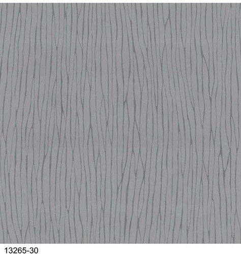 Tapete vlies graphics - tapete,