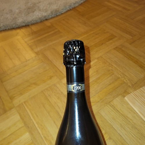 1990 philipponnat clos - clos, des