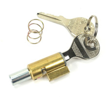 Lenkerschloss Puch Maxi/X30