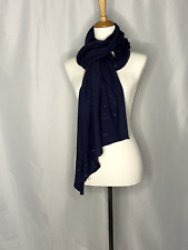 Fabiana Filippi Kaschmirschal