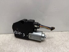 Renault clio - renault,