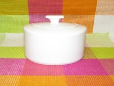 Villeroy boch modern - v&b,