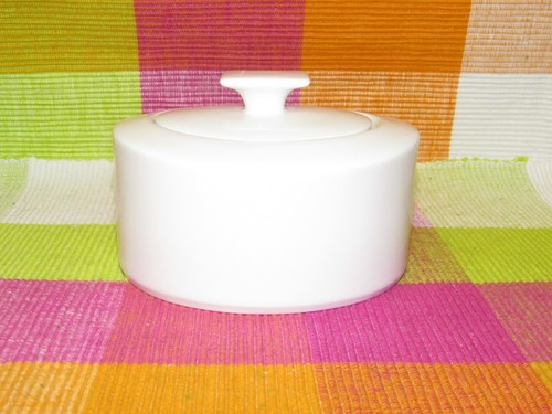 Villeroy boch modern - v&b,